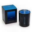 Simply Midnight Soy Jar Candle