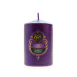 BP Akasha Pillar Candle