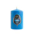 BP Medina Pillar Candle