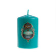 BP Ishtar Pillar Candle