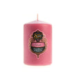 BP Sakura Pillar Candle