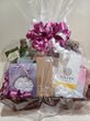 Gifts Basket Special Order