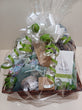 Gift Baskets Special Order