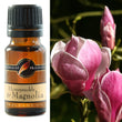 Fragrance Oil Magnolia