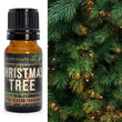 Fragrance Oil Christmas Tree