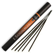 Simply Sandalwood Incense