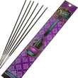 Spirit Of the Orient Akasha Incense