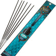 Spirit of The Orient Ishtar Incense