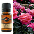 Fragrance Oil Black Velvet Rose