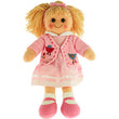 Hopscotch Collectables Dolls Daisy