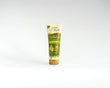 Dalan Pure Olive Oil Hand & Body Cream