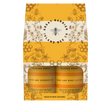 NZ Manuka Honey Gift Pack