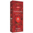 HEM Incense Hex FRANKINCENSE