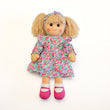 Hopscotch Collectables Dolls Holly