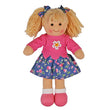 Hopscotch Collectables Dolls Lizzie