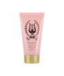 MOR Mini Hand & Nail Cream