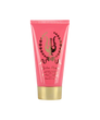 MOR Little Luxuries Lychee Flower Hand Cream