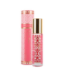 MOR Little Luxuries Lychee Flower Perfume Oil