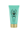 MOR Little Luxuries Bohemienne Hand Cream