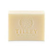 Tilley's Lemongrass Soap