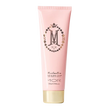 MOR Marshmallow Hand & Nail Cream