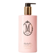 MOR Hand & Body Milk