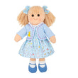 Hopscotch Collectables Dolls Mia