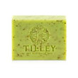 Tilley's Magnolia & Green Tea