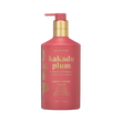 Kakadu Hand & Body Wash