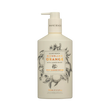 Riverland Orange Hand & Body Crème