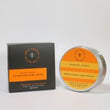 NZ Manuka Honey Body Butter