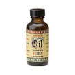 Meditation Fragrance Oil