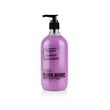 Tilley's Scents of Nature Very Berry Hand & Body Wash