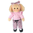 Hopscotch Collectables Dolls Natalie