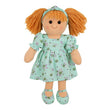 Hopscotch Collectables Doll Nora