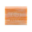 Tilley's Orange Blossom Soap