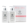 Pink Lychee Body Twin Pack