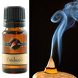 Fragrance Oil Patchouli