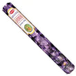 Hem Lavender Garden Incense