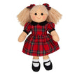 Hopscotch Collectables Ruby