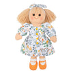 Hopscotch Collectables Dolls Stella