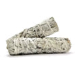 White Sage Smudge Loose – Medium 16cm SPECIAL ORDER