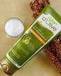 Pure Olive Oil Repairing Conditioner