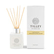 Tilley's Lemongrass Reed Diffuser