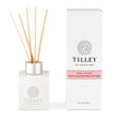 Tilley's Pink Lychee Reed Diffuser