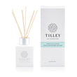 Tilley's Hibiscus Reed Diffuser