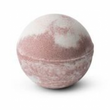 Tilley's Vanilla Bean Bath Bomb