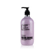 Tilley's Scents of Nature Very Berry Hand & Body Lotion