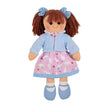 Hopscotch Collectables Dolls Isla