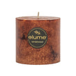 Elume  Sandalwood